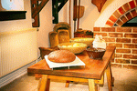 Kitchen Download Jigsaw Puzzle