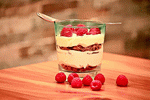 Dessert Download Jigsaw Puzzle
