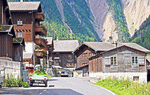 Switzerland Download Jigsaw Puzzle