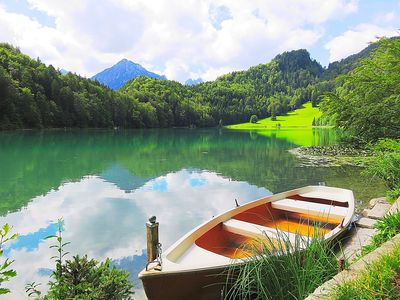 Boat Download Jigsaw Puzzle