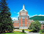 Homestead Resort Download Jigsaw Puzzle