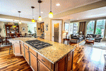 Kitchen Download Jigsaw Puzzle