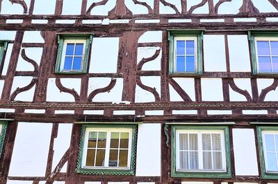 Mühlheim Download Jigsaw Puzzle