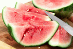 Watermelon Download Jigsaw Puzzle