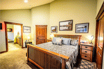 Bedroom Download Jigsaw Puzzle