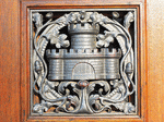 Door Ornament Download Jigsaw Puzzle
