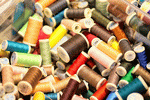 Thread Download Jigsaw Puzzle