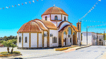 Church Download Jigsaw Puzzle
