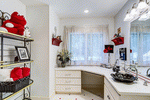 Room Download Jigsaw Puzzle