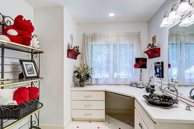 Room Download Jigsaw Puzzle
