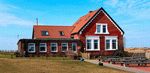 Seaside, Germany Download Jigsaw Puzzle