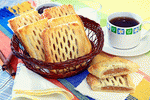 Pastry Download Jigsaw Puzzle