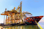 Cruise Ship Download Jigsaw Puzzle