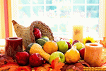 Cornucopia Download Jigsaw Puzzle