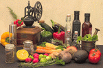 Vegetables Download Jigsaw Puzzle