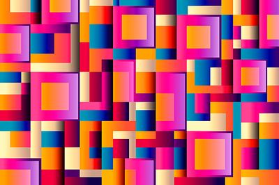 Abstract Download Jigsaw Puzzle
