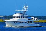 Boat Download Jigsaw Puzzle