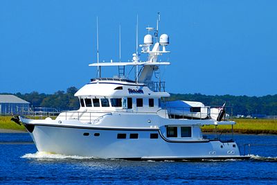 Boat Download Jigsaw Puzzle