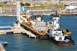 Harbor, Florida Download Jigsaw Puzzle