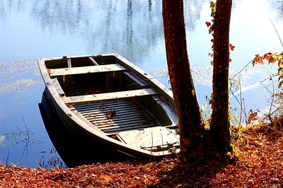 Boat Download Jigsaw Puzzle