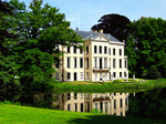 Castle, Netherlands Download Jigsaw Puzzle