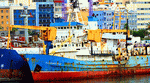 Ships, Germany Download Jigsaw Puzzle