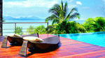 Resort, Thailand Download Jigsaw Puzzle
