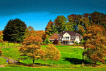 House, Germany Download Jigsaw Puzzle