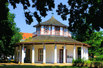 Building, Germany Download Jigsaw Puzzle