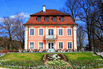House, Germany Download Jigsaw Puzzle