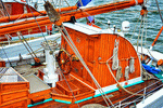 Sailboat Download Jigsaw Puzzle