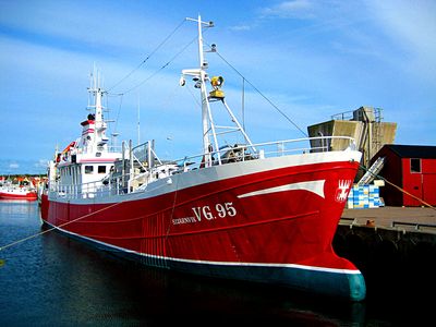 Ship, Sweden Download Jigsaw Puzzle