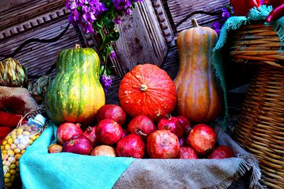 Squash Download Jigsaw Puzzle