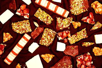 Candy Download Jigsaw Puzzle