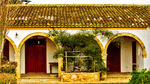 House, Cyprus Download Jigsaw Puzzle