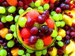 Fruit Download Jigsaw Puzzle
