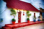 Shop, Mexico Download Jigsaw Puzzle