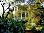 House, Virginia Download Jigsaw Puzzle
