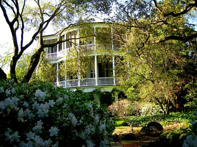 House, Virginia Download Jigsaw Puzzle