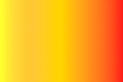 Colorful Gradient Abstract Download Jigsaw Puzzle