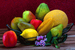 Fruit Download Jigsaw Puzzle