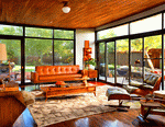 Living Room Download Jigsaw Puzzle