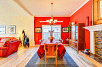 Home Interior Download Jigsaw Puzzle