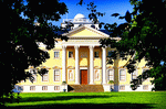 Greek Revival Building Download Jigsaw Puzzle