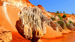 Rock Formation Download Jigsaw Puzzle