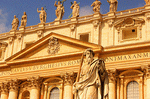 Statue Download Jigsaw Puzzle