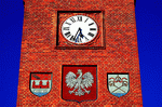 Clock Download Jigsaw Puzzle