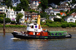Boat Download Jigsaw Puzzle