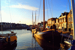 Boat Download Jigsaw Puzzle