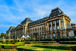 Palace Download Jigsaw Puzzle